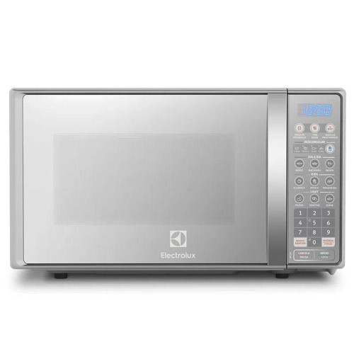 Micro-ondas Electrolux